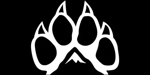 Hiking Dog Co. Promo Code