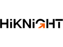 HiKNiGHT Promo Code
