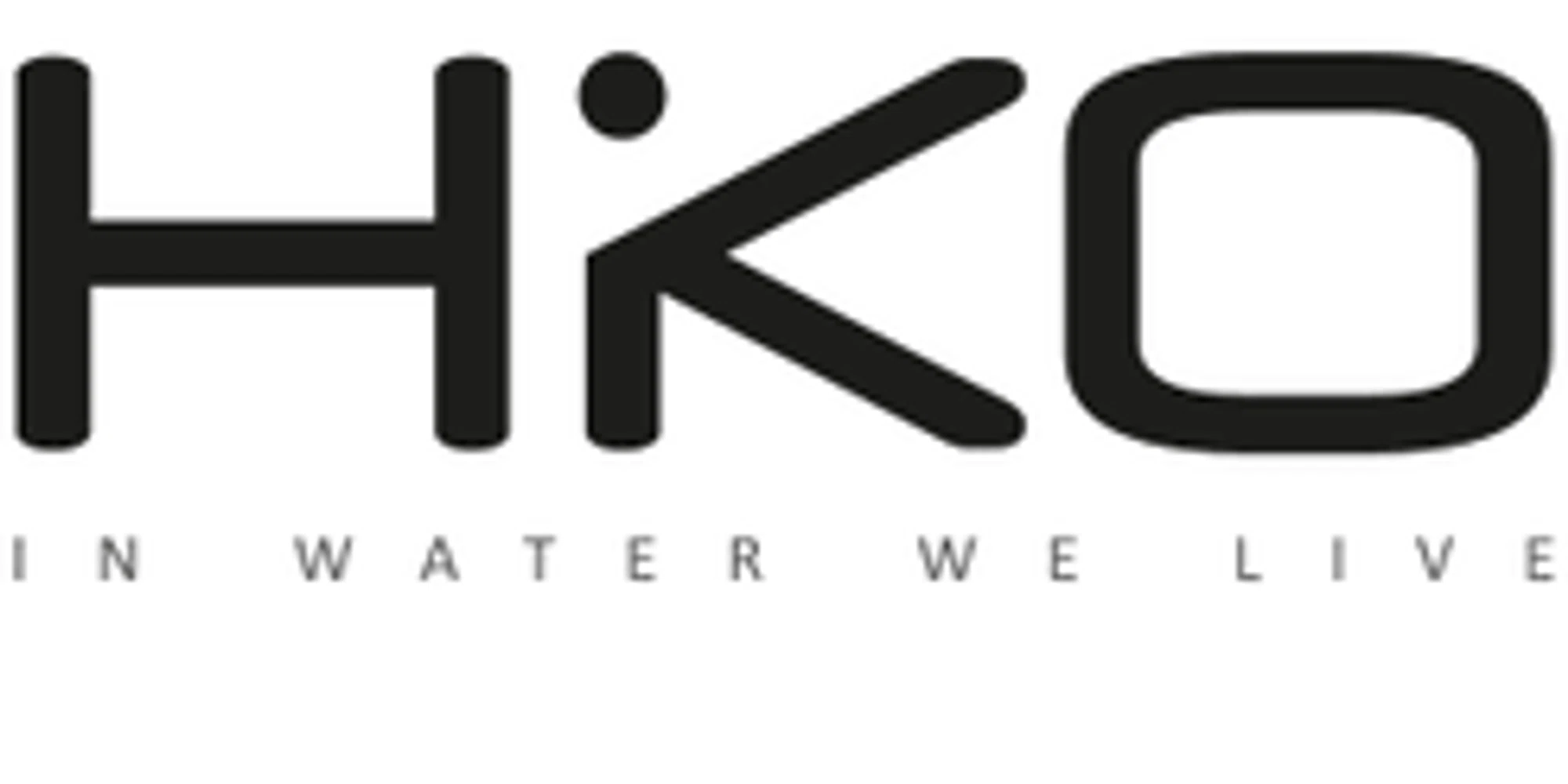 HIKO Promo Code