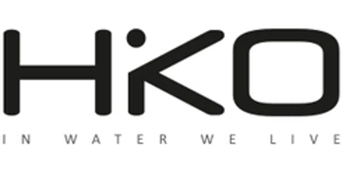 HIKO Promo Code