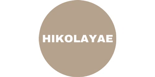 Hikolayae Promo Code