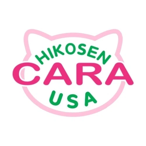 Hikosen Cara Promo Code