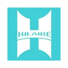 Hilaire Productions Merchant Logo
