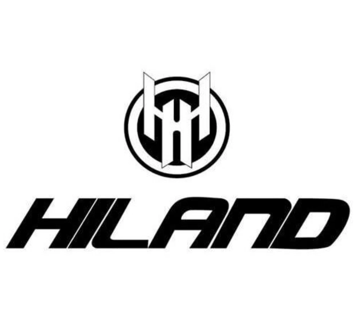 Hiland Bikes coupons