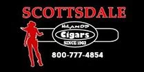 Hilands Cigars Promo Code