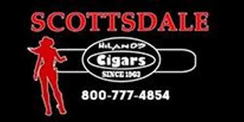 Hilands Cigars Promo Code