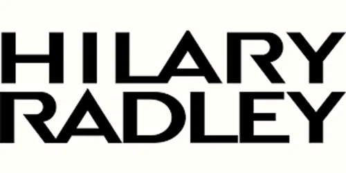 Hilary Radley Promo Code