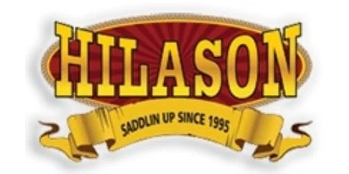 Hilason Merchant logo