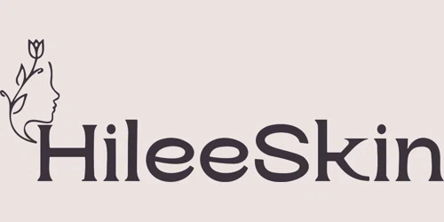 HileeSkin Promo Code
