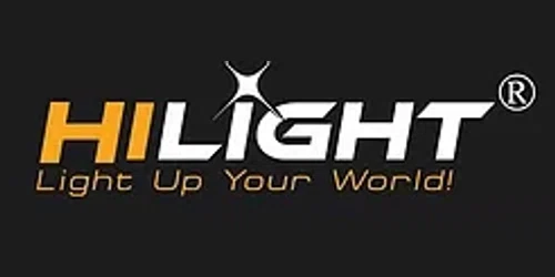 50% Off HiLight Tactical Promo Code, Coupons | Sep 2022