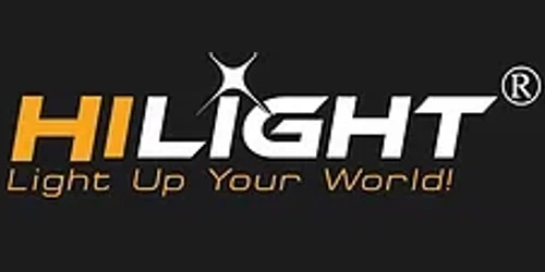 HiLight Tactical Promo Code