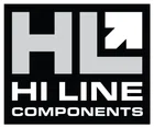 Hi Line Components Merchant Logo