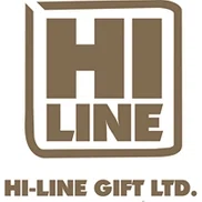 Hi-Line Gift Ltd Promo Code