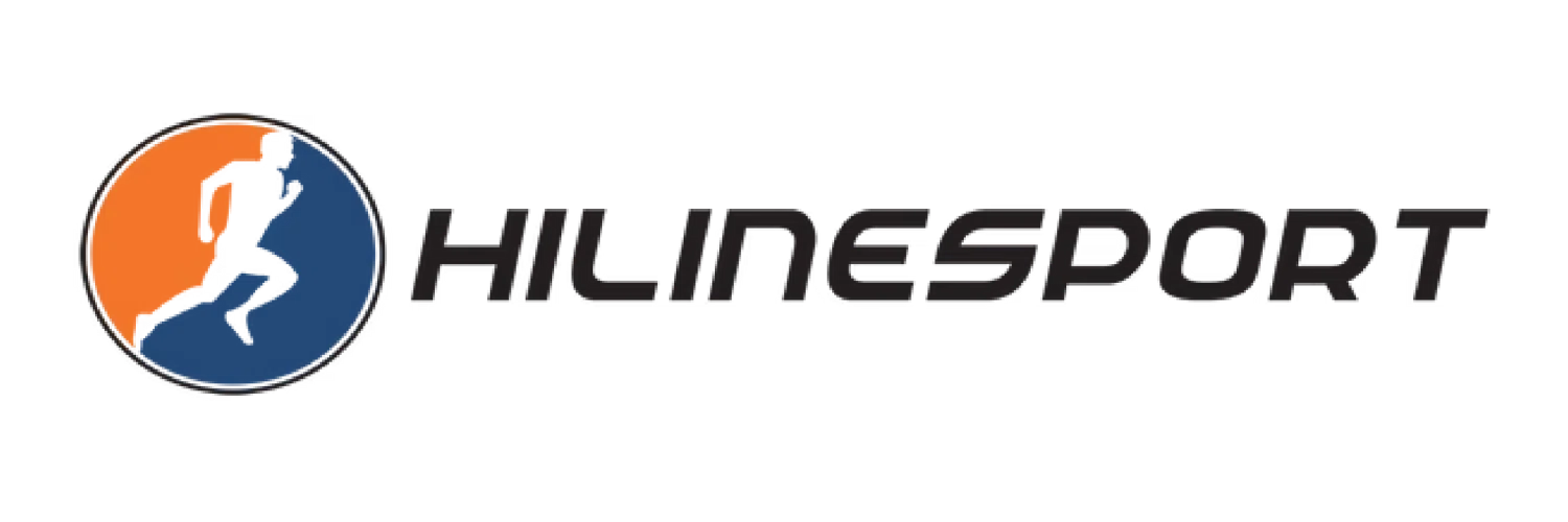 Hiline Sport Promo Code