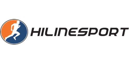 Hiline Sport Promo Code