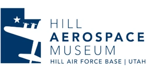 Hill Aerospace Museum Promo Code