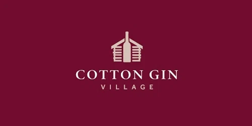 20% Off Cotton Gin Village Promo Code, Coupons | Nov 2022