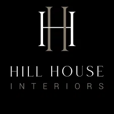 HILL HOUSE INTERIORS Discount Code — 100 Off 2024
