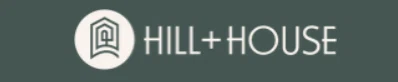 Hill + House Promo Code