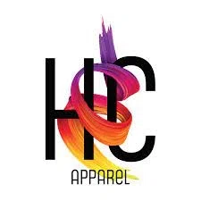 Hillary Ciccarelli Promo Code