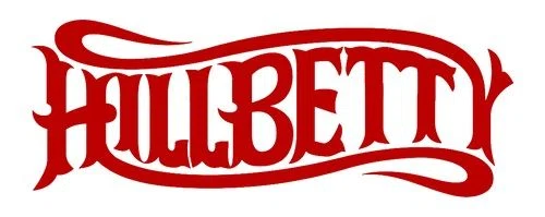 Hillbetty Promo Code