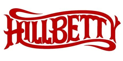 Hillbetty Promo Code