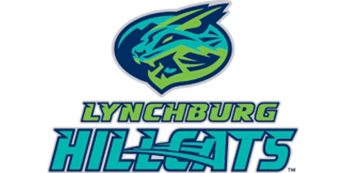 Lynchburg Hillcats Promo Code
