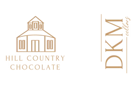 Hill Country Chocolate Promo Code