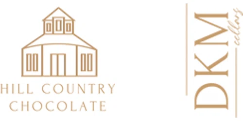 Hill Country Chocolate Promo Code