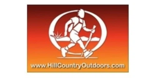 Hill Country Outdoors Promo Code