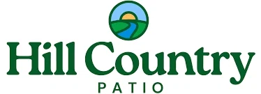 HILL COUNTRY PATIO Promo Code — 150 Off in Aug 2024