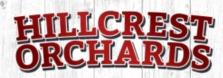 Hillcrest Orchards Promo Code