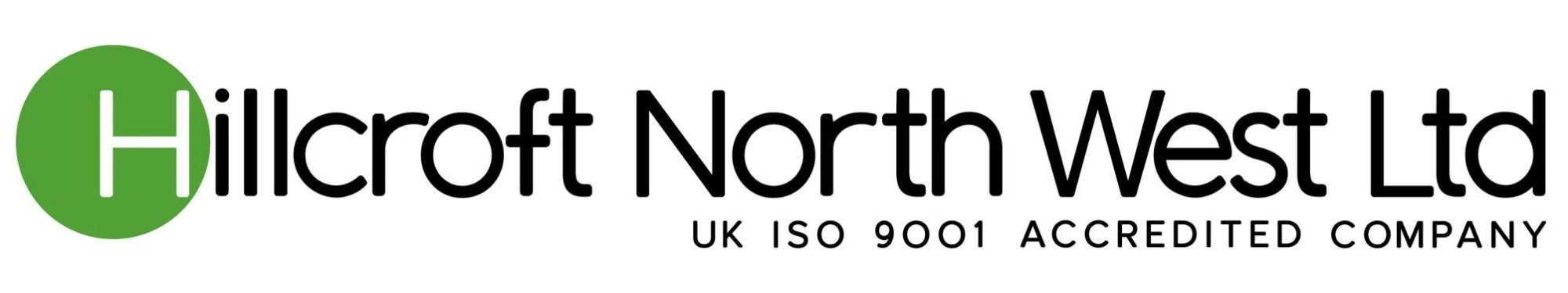 HILLCROFT NORTH WEST Promo Code — 75 Off 2024