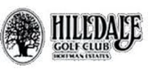 Hilldale Golf Club Promo Code