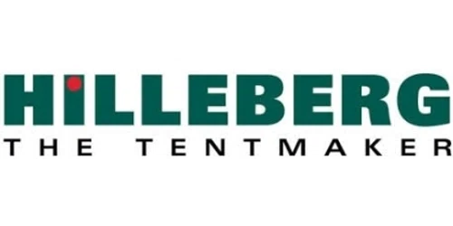 Hilleberg Promo Code