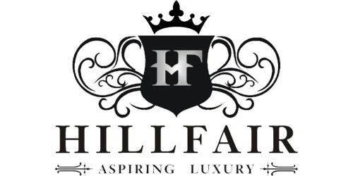 Hill Fair Promo Code