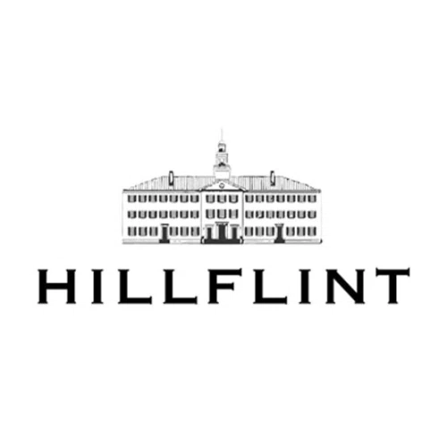 HILLFLINT Discount Code — 10 Off (Sitewide) in Aug 2024