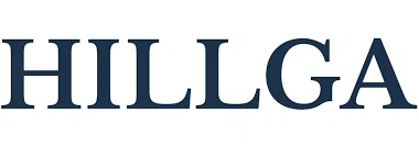 Hillga Promo Code