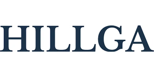 Hillga Promo Code