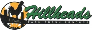 HILLHEADS FARM SHOP Discount Code — 100 Off 2024
