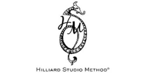 Hilliard Studio Method Promo Code
