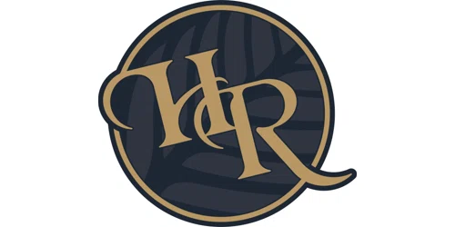 Hillman Reid Promo Code