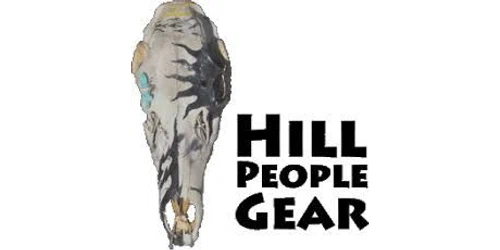 Hill People Gear Promo Code