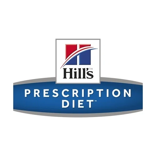 hill's prescription diet coupons