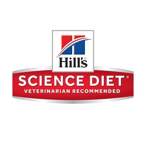 hill's science diet coupons