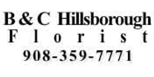 Hillsborough Florist Promo Code