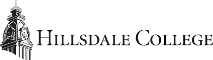 Hillsdale College Online Courses Promo Code