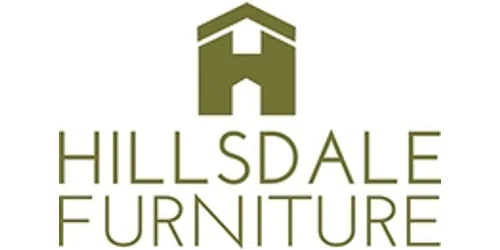 Hillsdale Furniture Promo Code