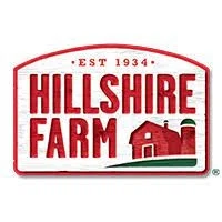 HILLSHIRE FARM Promo Code — 20 Off in Sep 2024