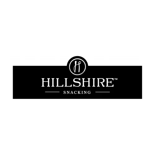 Hillshire Snacking Promo Code